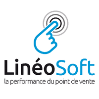 LinéoSoft logiciels de gestion de caisse payant