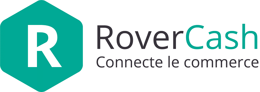 RoverCash certified cash register software