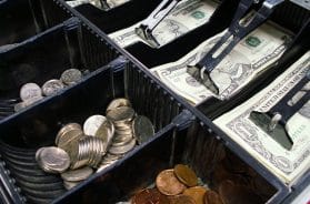 logiciels de caisse certifiés et gratuits