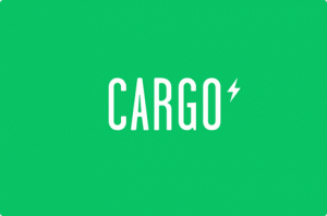 Cargocollective créer un portfolio