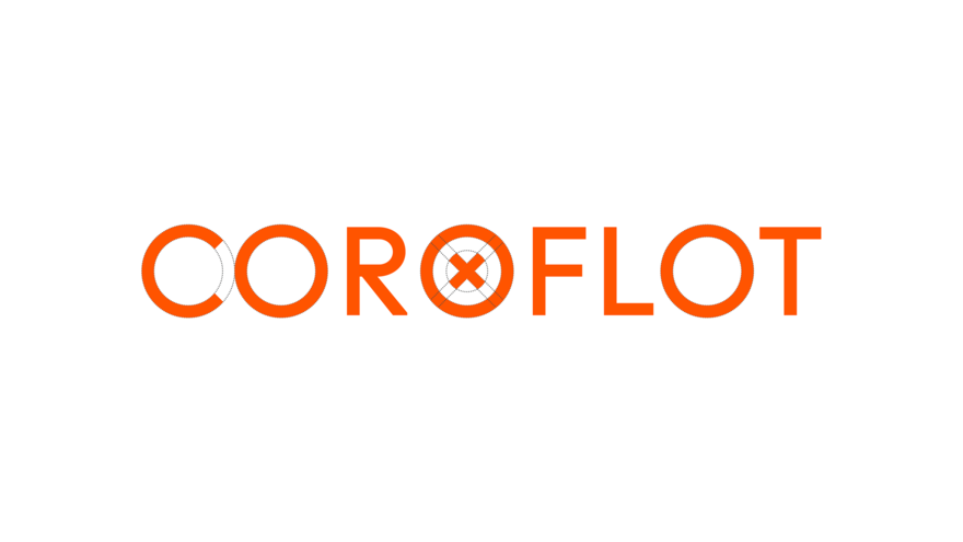 Coroflot portfolio en ligne gratuit