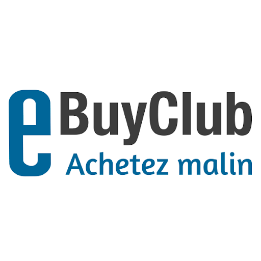 EBuyClub meilleur site cashback
