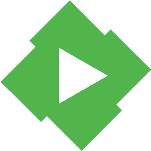 EMBY media player