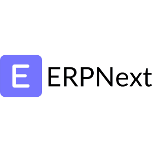 Erpnext Open Source ERP