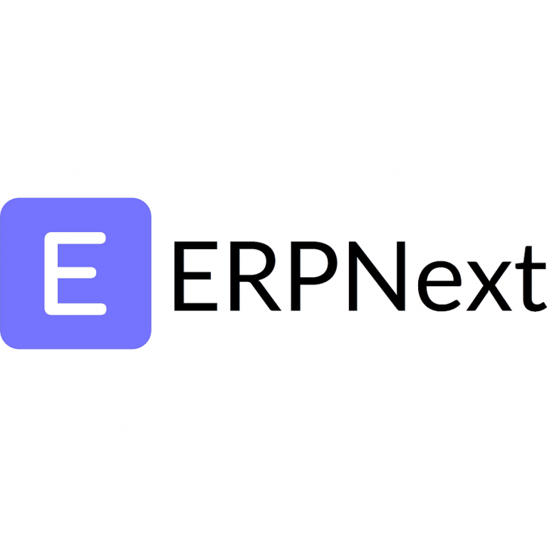 Erpnext Open Source ERP | HT Pratique