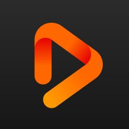 Infuse application vidéo