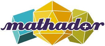 Mathador une application mathématiques et calcul mental