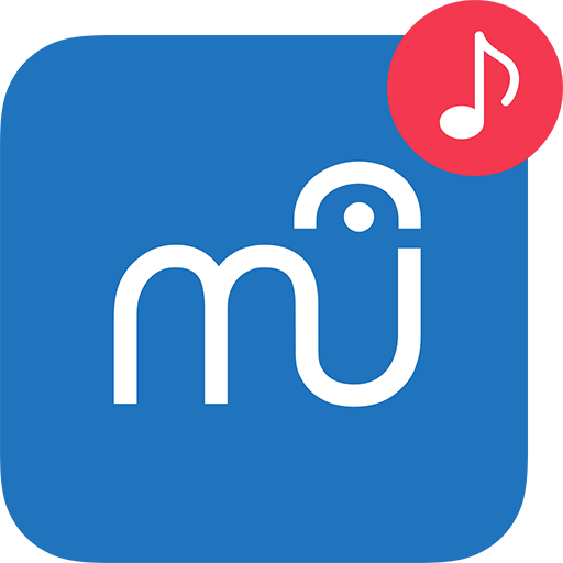 MuseScore apprendre la musique