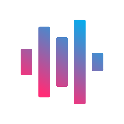 Music Maker Jam application créer votre musique