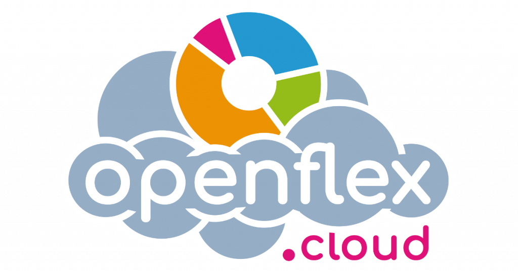 Openflex logiciel ERP