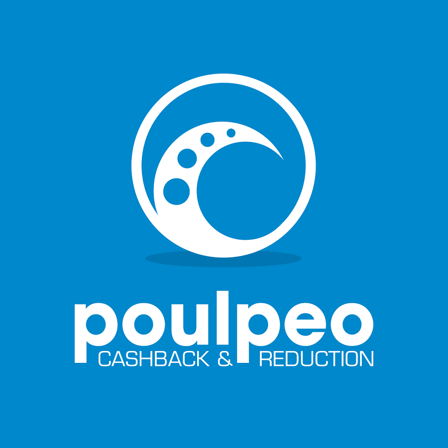 Poulpeo meilleur site cashback