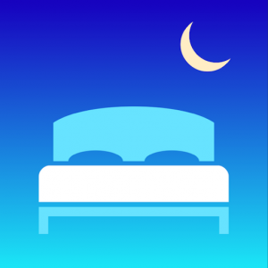 SleepTracker gestion du sommeil