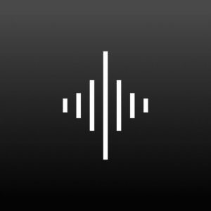 Soundbrenner enregistrer votre propre musique