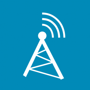 AntennaPod podcast gratuit