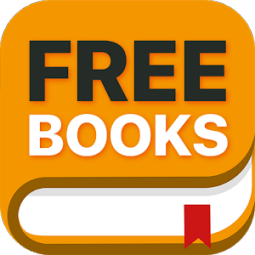Free Books and Audiobooks