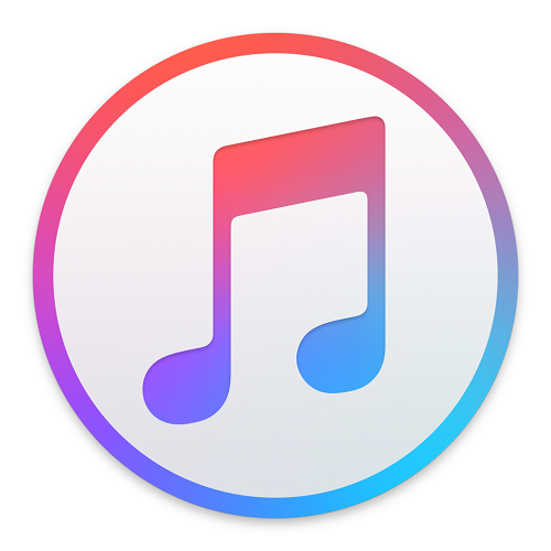iTunes podcast app iphone