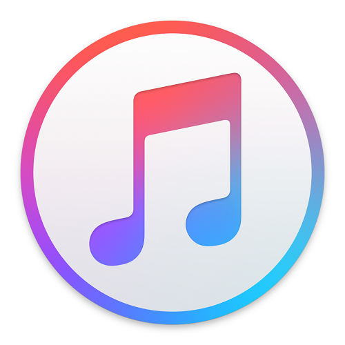 Ứng dụng iTunes podcast iPhone