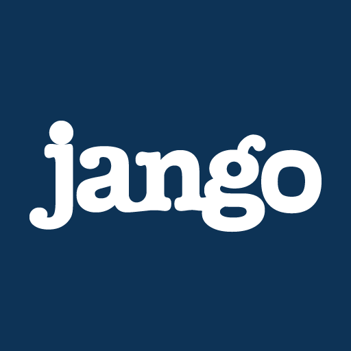 Jango Radio Mobile best free android radio app