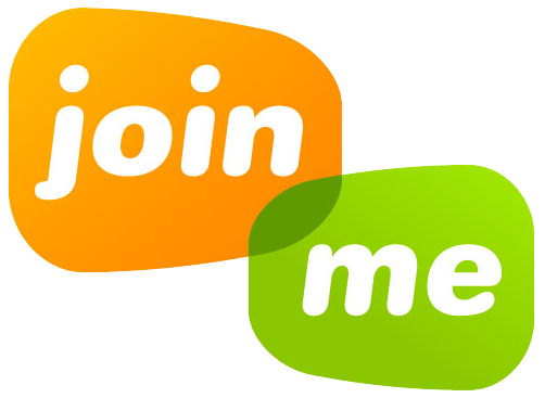 Joinme professional video conferencing software