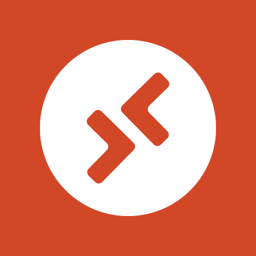 Microsoft Remote Desktop HT Pratique Microsoft Remote Desktop HT Pratique