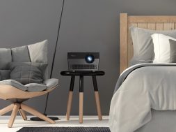 Pourquoi devriez-vous recourir aux vidéoprojecteurs Optoma