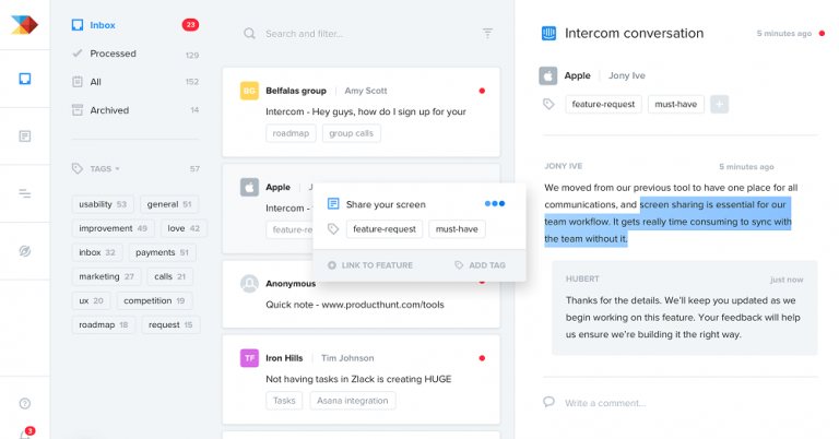 Top 7 meilleurs outils et logiciels de Workflow et BPM