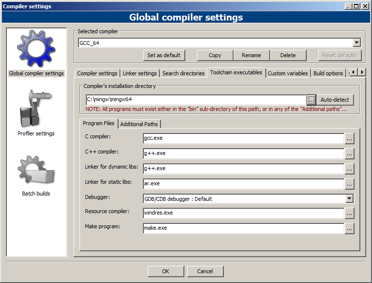 Snappy Driver Installer R2309 for ipod instal