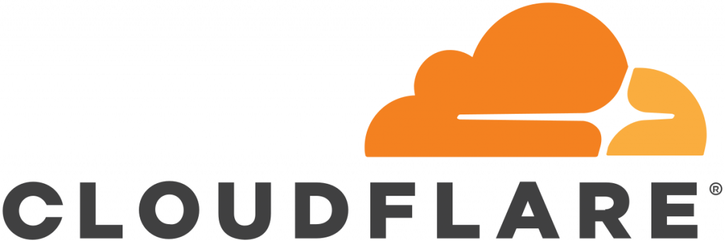 Cloudflare serveur DNS gratuit