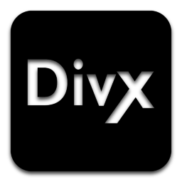 Divx player alternative vlc