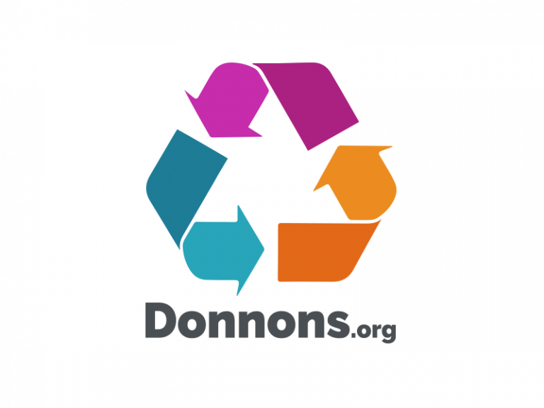 Top 9 des meilleurs sites de don d’objets gratuits