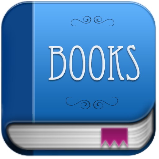 EBook and PDF Reader Android