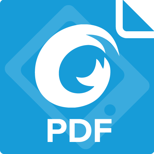 Foxit PDF Reader Mobile lecteur PDF Android