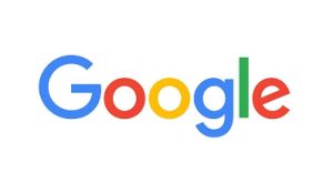 Google recherche emploi