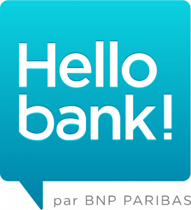 Hello Bank banques en ligne