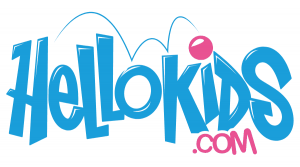 Hellokids jeux éducatifs en ligne gratuit
