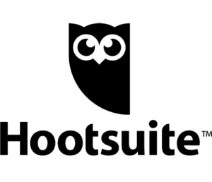 Hootsuite outils gratuits community manager
