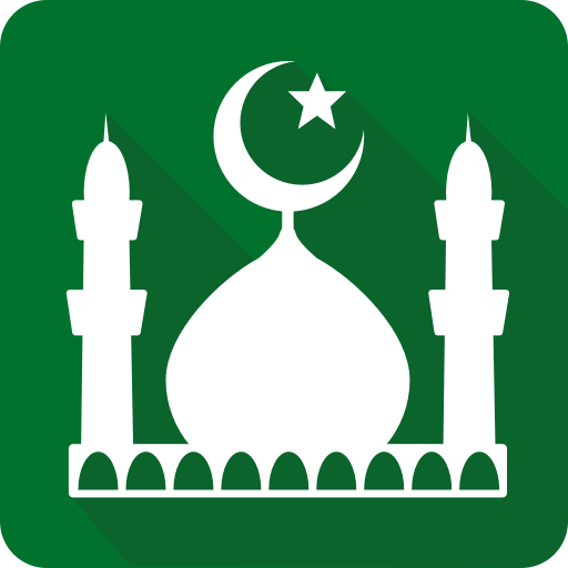 Muslim Pro application horaire prière fiable