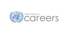ONU recrutement