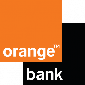Orange Bank comparatif banque