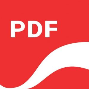 PDF Reader Plus lecteur PDF