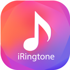 Ringtones for iPhone sonnerie téléphone portable gratuite