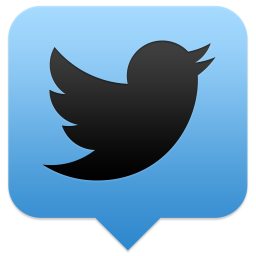 Tweetdeck gestion des médias sociaux