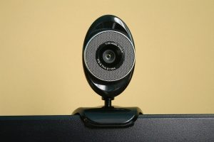 meilleurs logiciels webcam