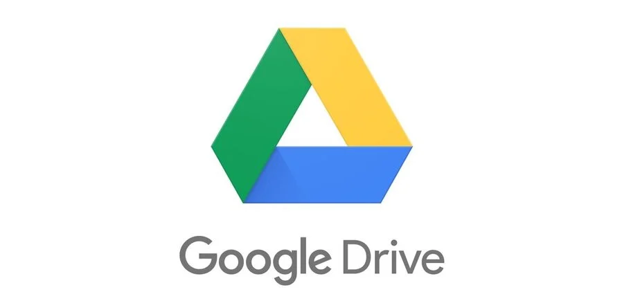 Google Drive alternative cloud