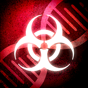 Plague Inc