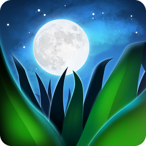 Relax Melodies applications relaxation
