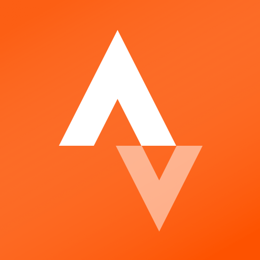 Top 11 meilleures applications de randonnée pour Android ou iOS 12 Strava GPS application randonnée apple watch