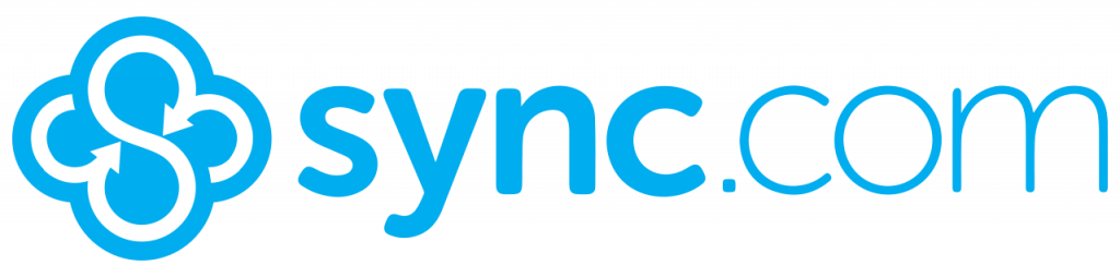 Sync Cloud