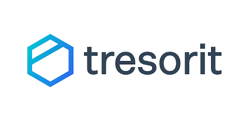 Tresorit alternative Dropbox