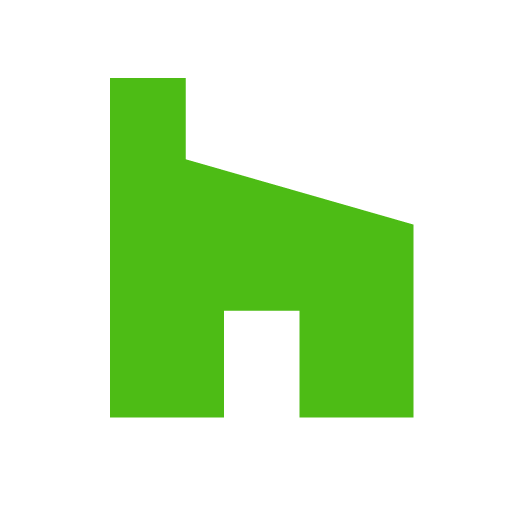 Houzz trouver architecte d’intérieur